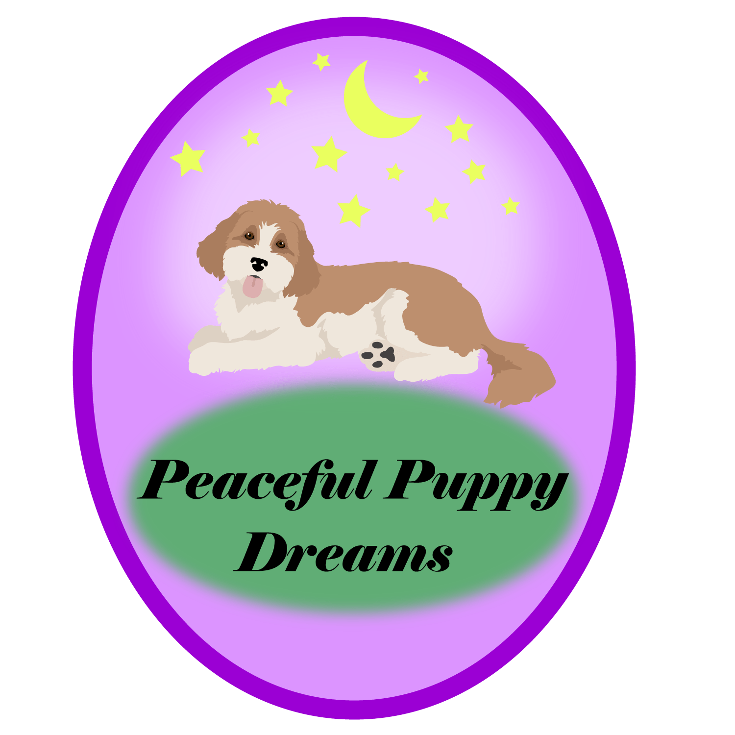 Peaceful-Puppy-Dreams